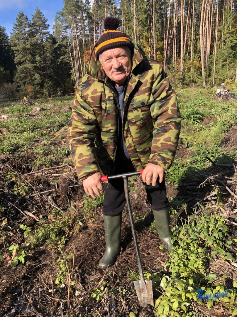 IMG_0943.jpeg IMG_0943.jpeg