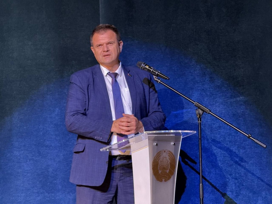 photo_2025-10-16_22-06-56 (3).jpg