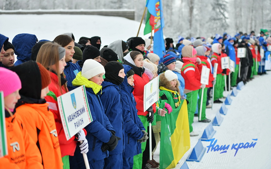 snajper-22-01 (11).JPG