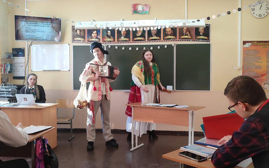 10_0001.jpg 10_0001.jpg