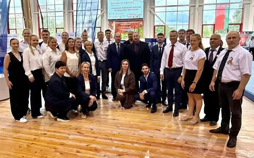 10-07-(3).jpg 10-07-(3).jpg