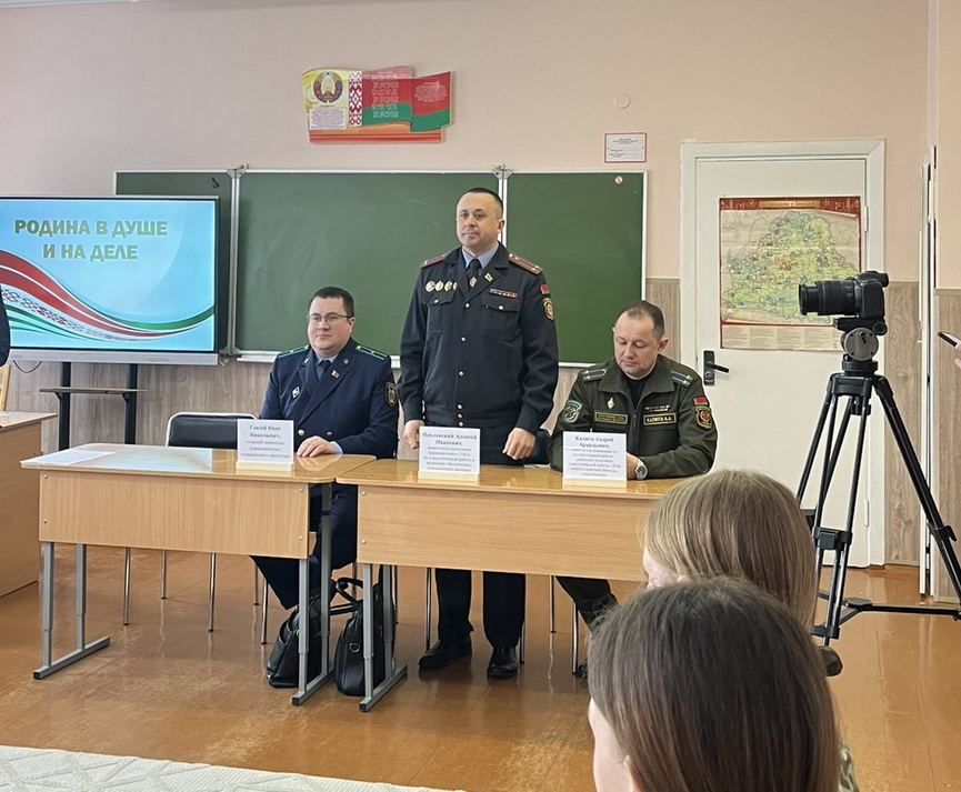 0-02-05-97eab91d57266d75f22a58d783c8b20025222480e10e2e55bfa747334af890e7_8a4e2805834bcc71.jpg 0-02-05-97eab91d57266d75f22a58d783c8b20025222480e10e2e55bfa747334af890e7_8a4e2805834bcc71.jpg