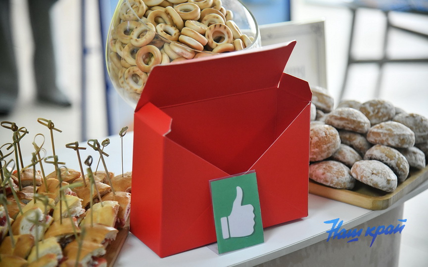 pitanie-_2038 (4).JPG