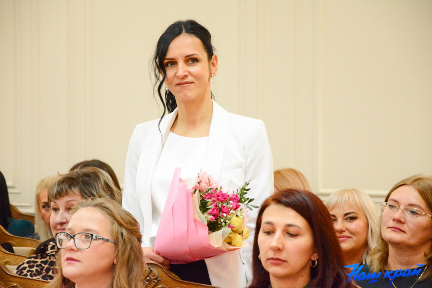 _0006 (32).jpg _0006 (32).jpg