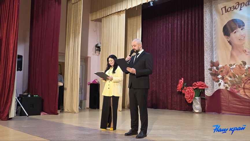 2025-10-17_16-07-41 (5).jpg 2025-10-17_16-07-41 (5).jpg