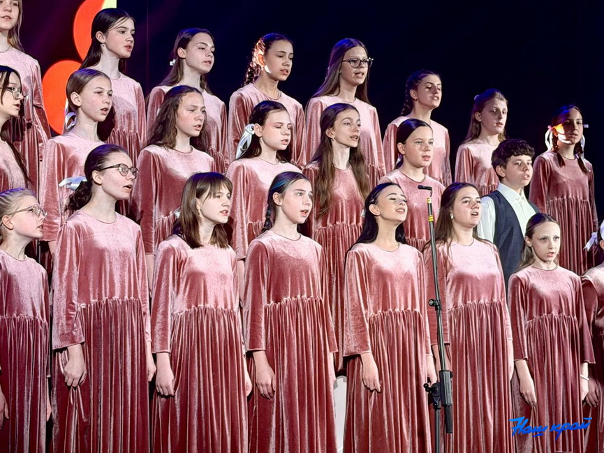 2026-03-21_20-08-39 (21).jpg