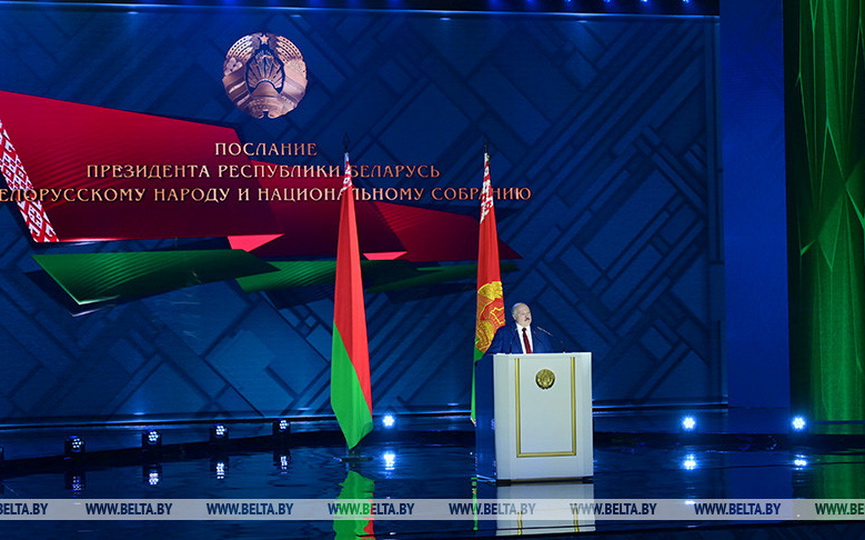 prezident-28-01-22.jpg