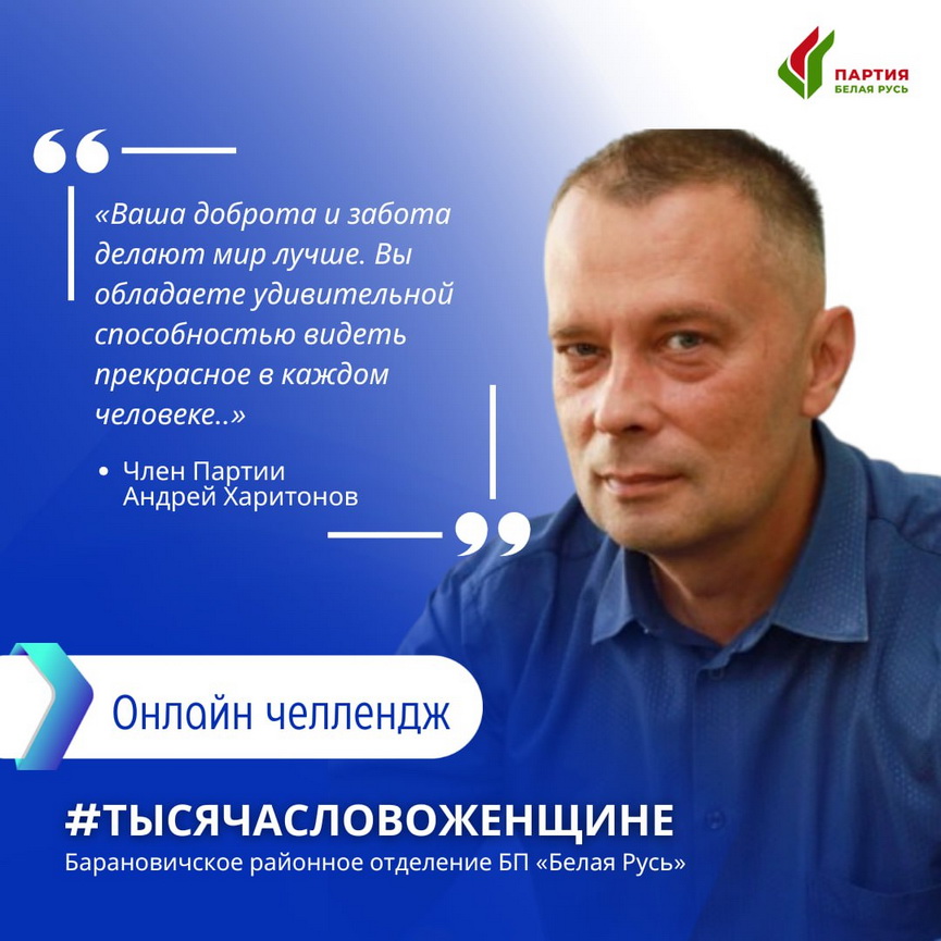 07-03-(7).jpg