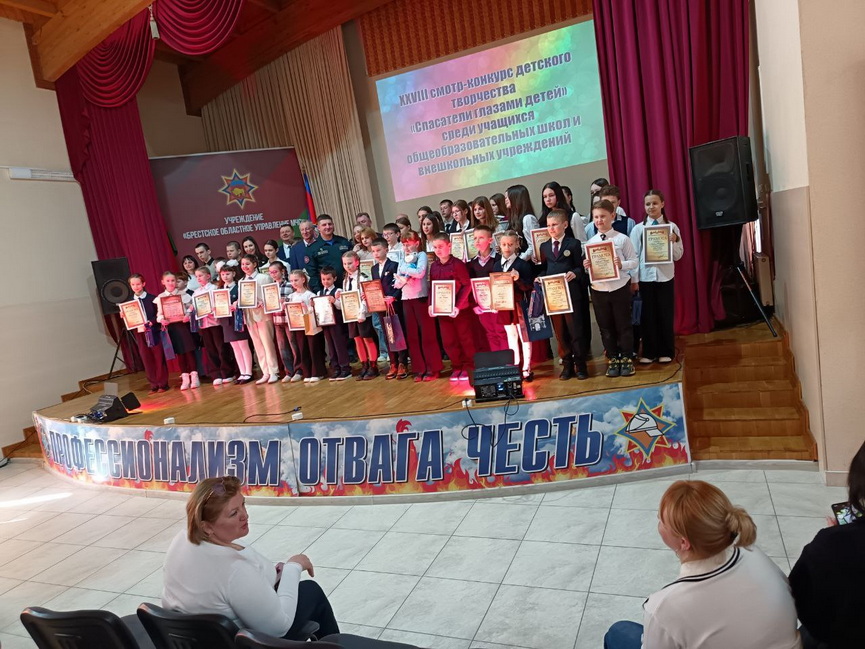 photo_2026-03-18_15-25-37 (3).jpg