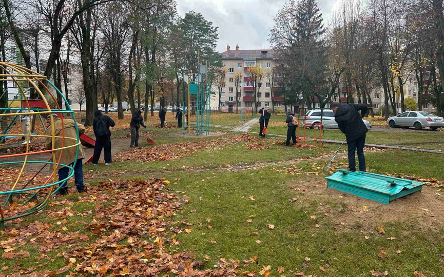 _6833-(3).jpg _6833-(3).jpg