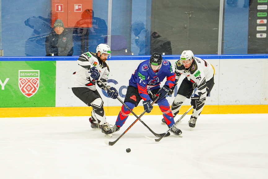 aviATOR-19-02-2026 (2).jpg