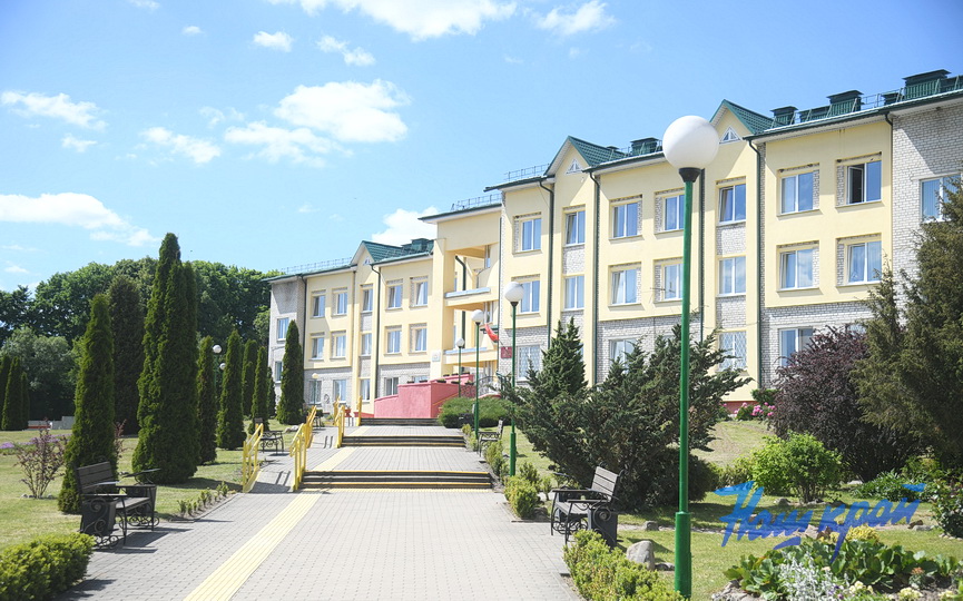 01-06-(12).JPG