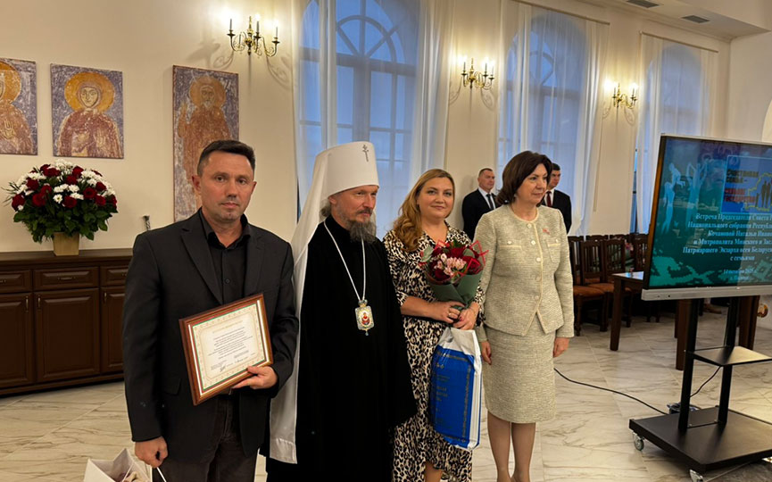 2025-10-17_14-03-50-250.jpg 2025-10-17_14-03-50-250.jpg