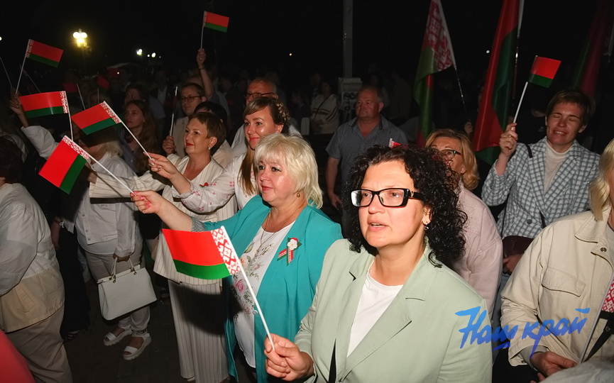 den-nezavisimosti-(33).JPG