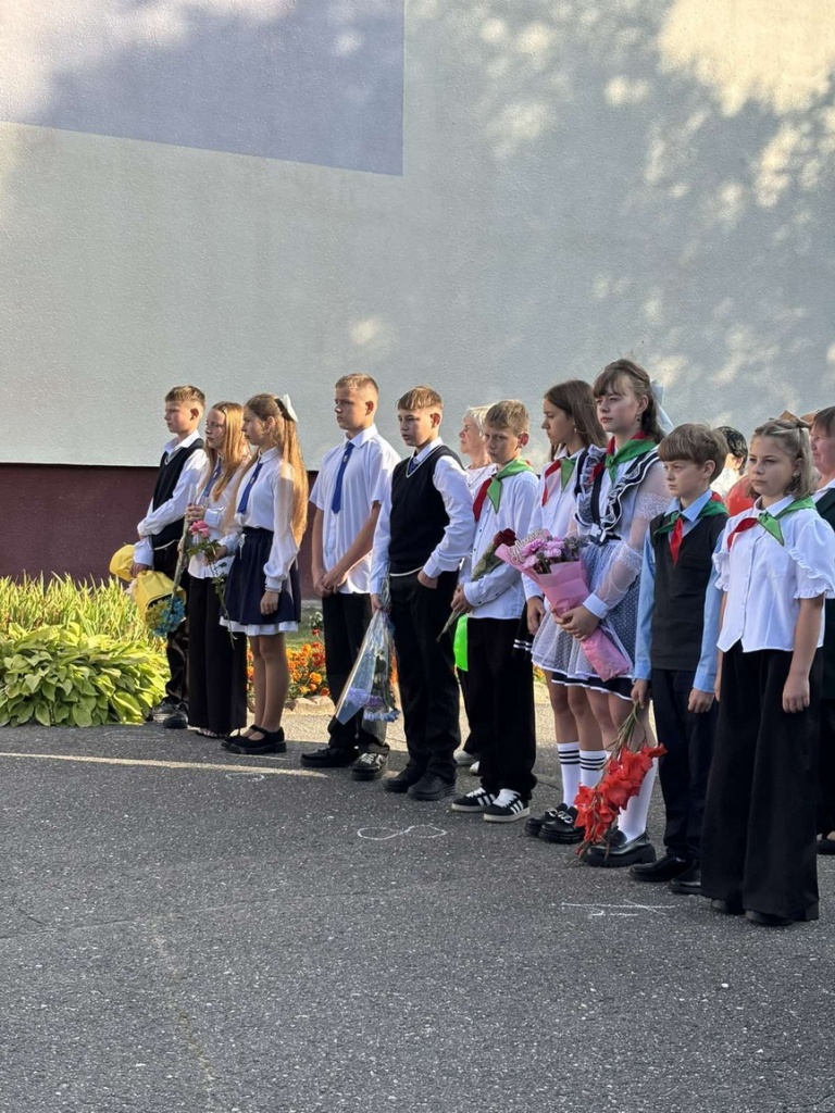 perhovichi- (2).jpg