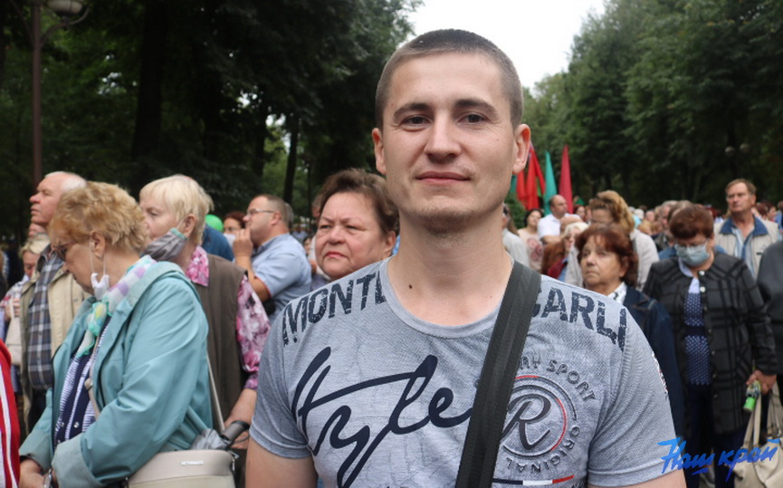 opros-25-08_5.jpg