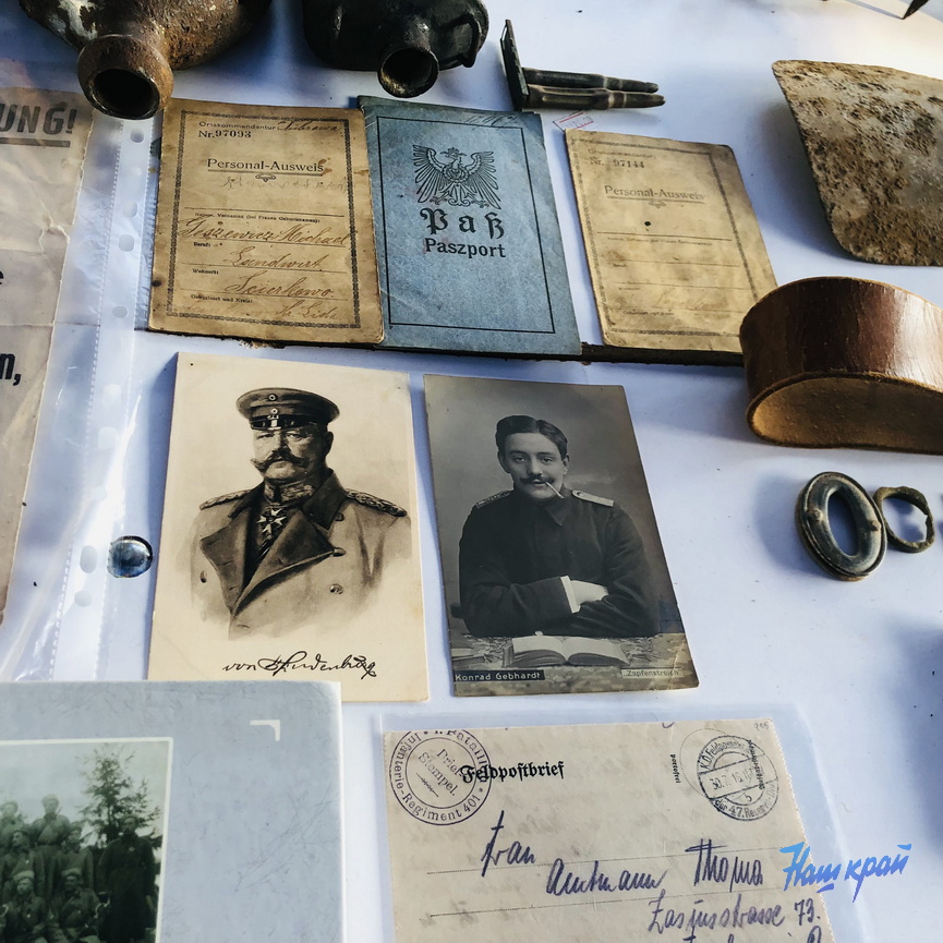 _0006.jpeg _0006.jpeg