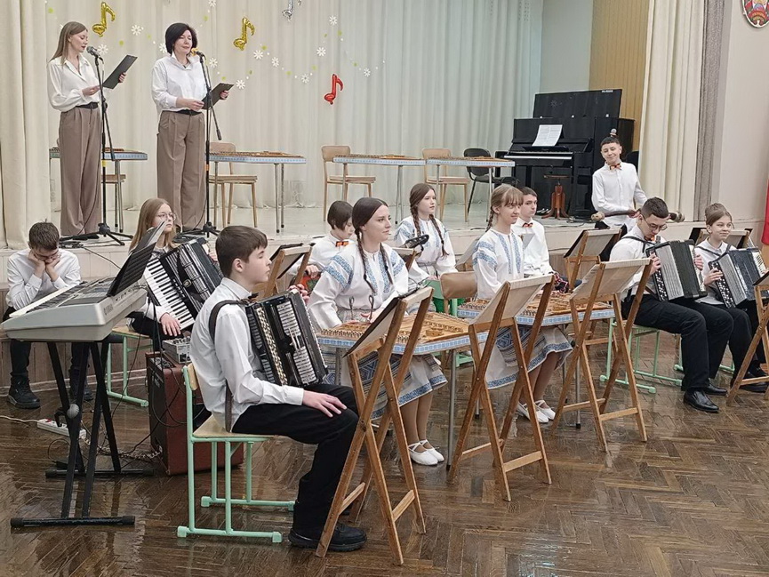 21-(2_новый размер.jpg