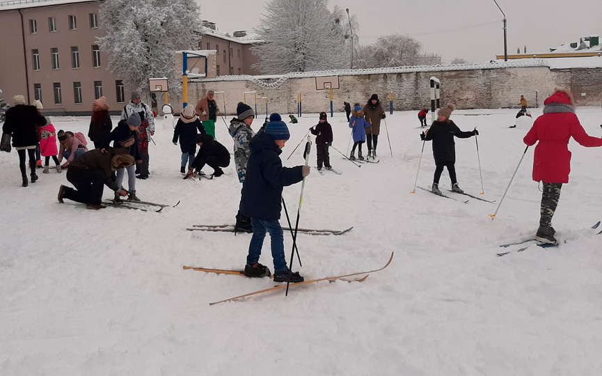 7-shkola-lyzhi_4.jpg