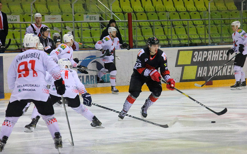 16-01-hokkej.jpg