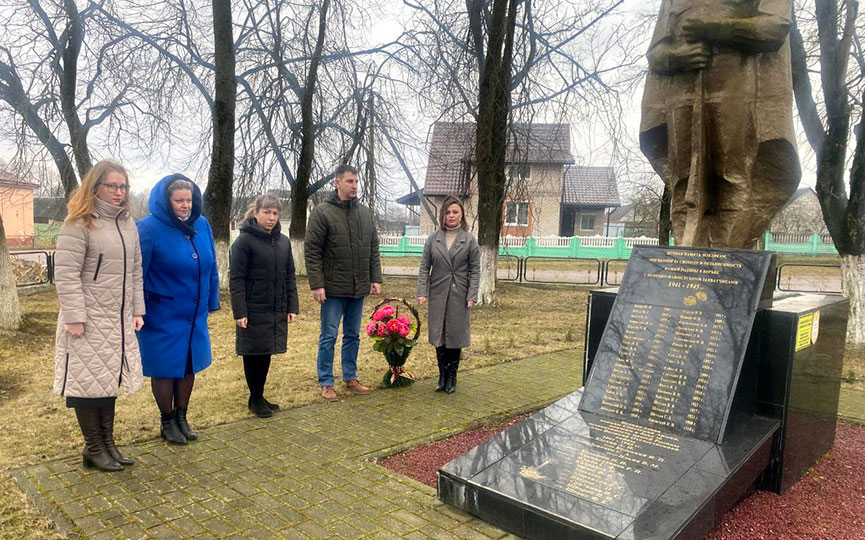 den-zaschitnika-otechestva-rajon-4.jpg