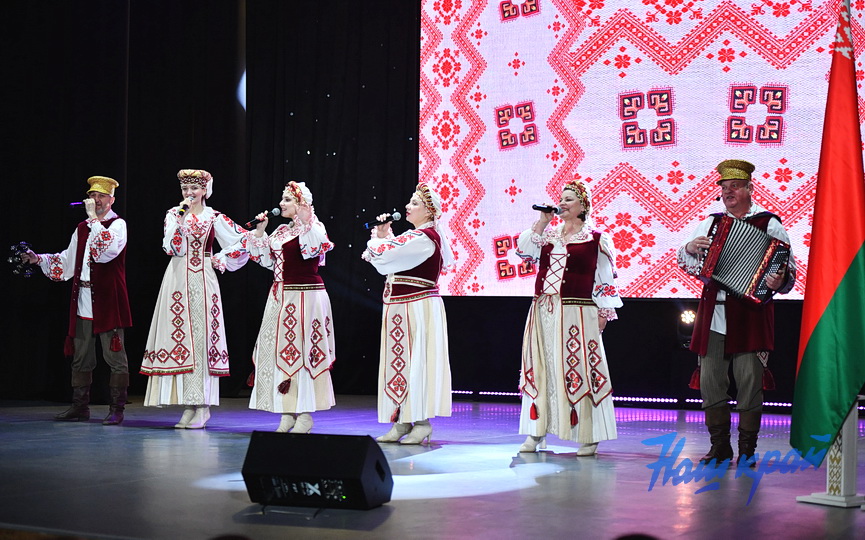 kontsert2679 (25).JPG
