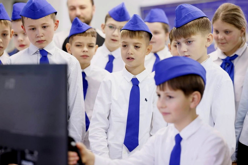 21-shkola-2_2.jpg 21-shkola-2_2.jpg