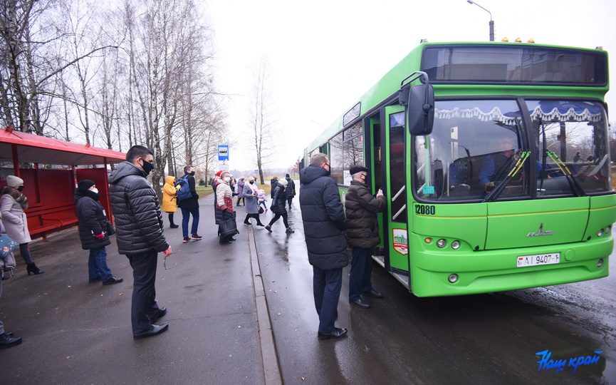 maski-avtobus-27-11_09.jpg