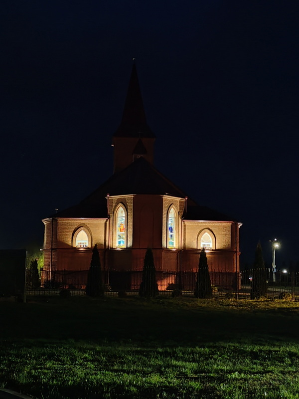 20-04-2025-1_5.jpg
