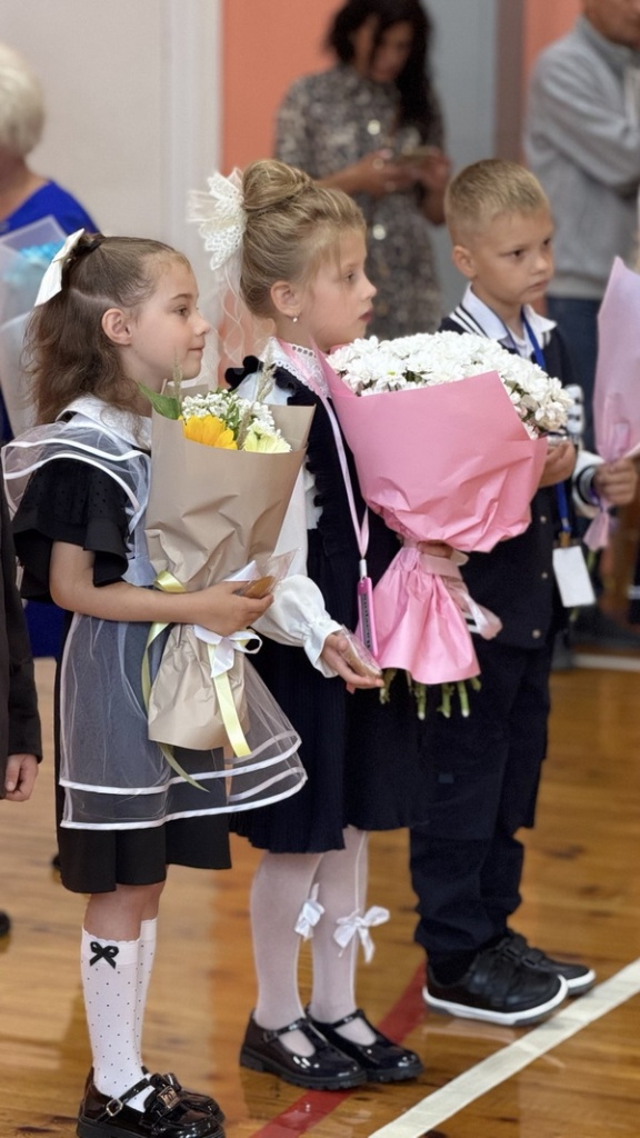 15-shkola-_1.jpg