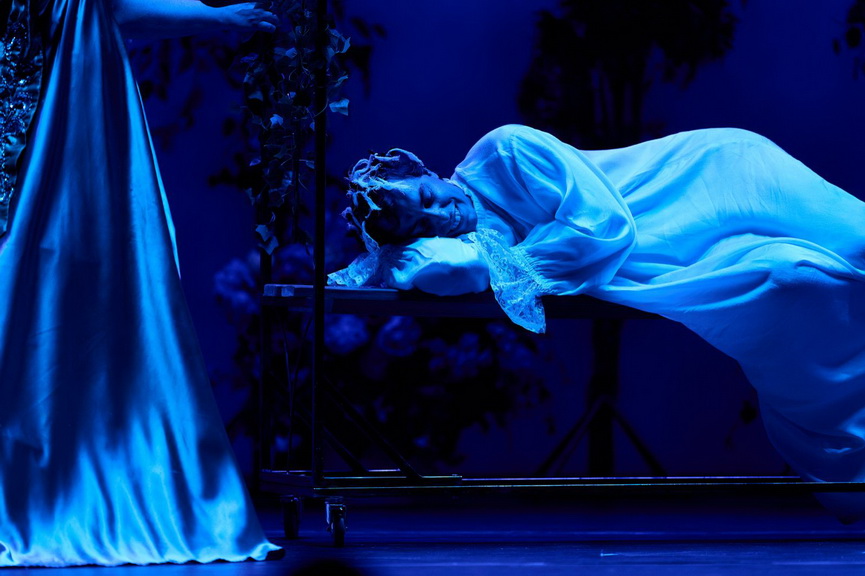 2025-10-17_12-16-29-6).jpg 2025-10-17_12-16-29-6).jpg