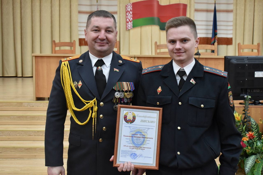 photo_2026-03-04_13-48-59 (5).jpg photo_2026-03-04_13-48-59 (5).jpg