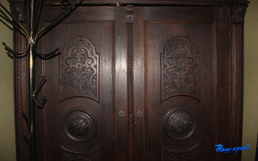 agrousadby-(8).JPG