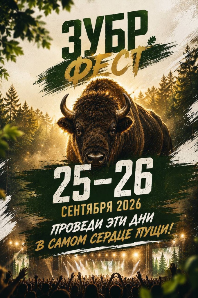 2026-08-30_14-32-24.jpg