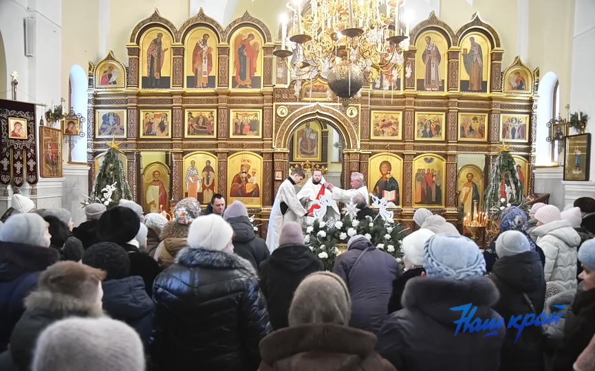 hram-krezhshenie- (3).JPG