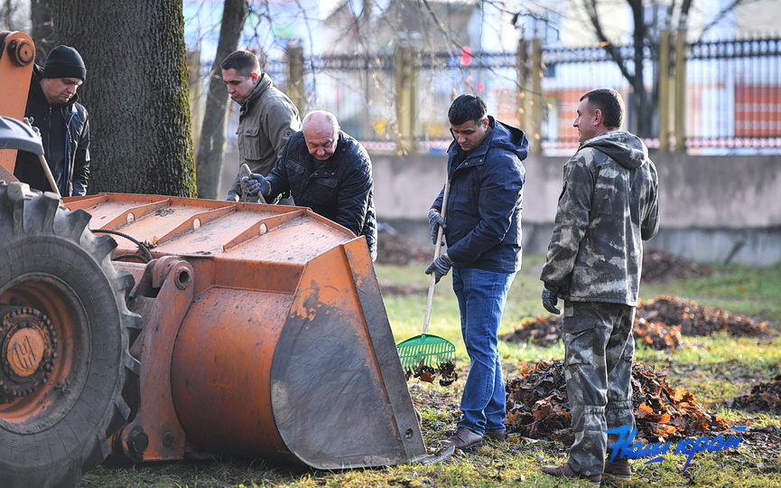 subbotnik-_0159 (11).JPG