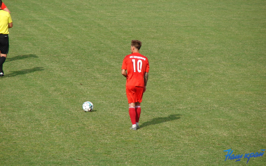sport-11-07_5.jpg