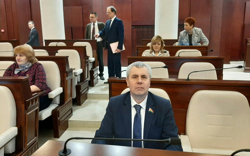 igor-hkobukin_03.JPG