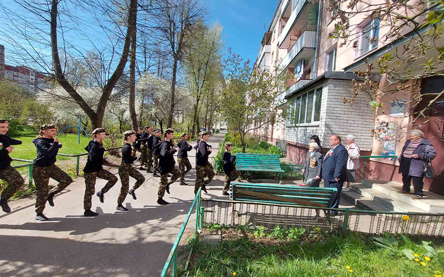 mer-den-pobedy-10.jpg