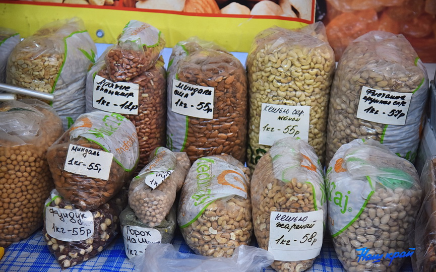 yarmarka-7-10_17.JPG