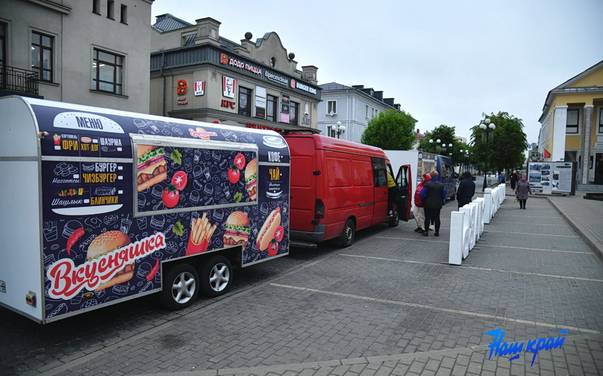 vesna-1_5458 (9).JPG