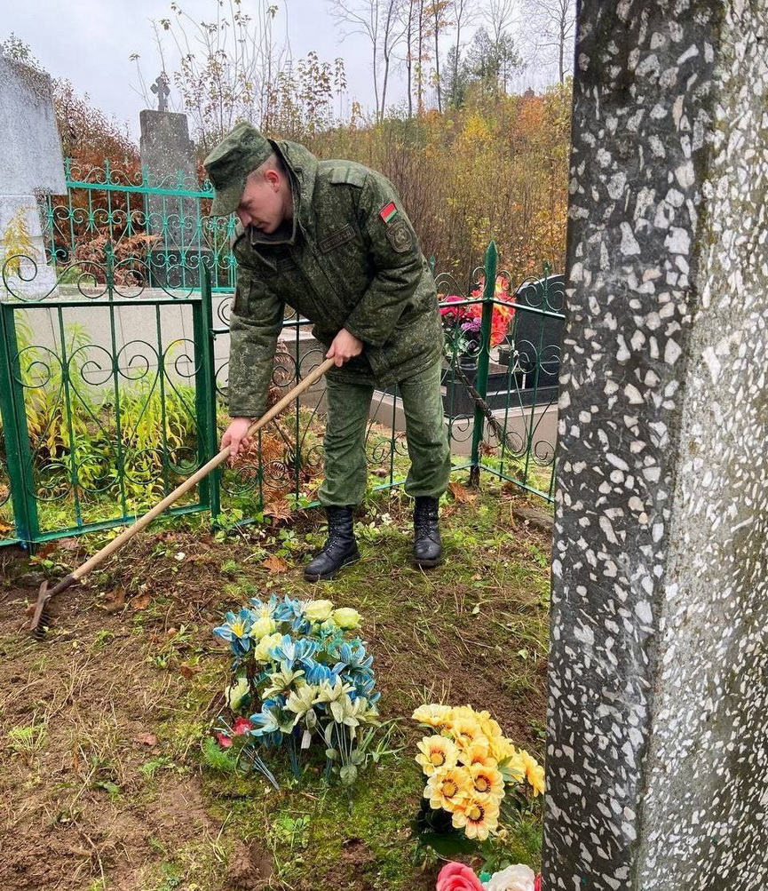 IMG_6544_новый размер.jpeg IMG_6544_новый размер.jpeg