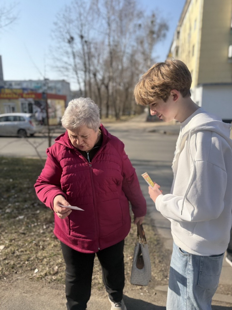 2026-03-25_12-32-27-(12).jpg 2026-03-25_12-32-27-(12).jpg