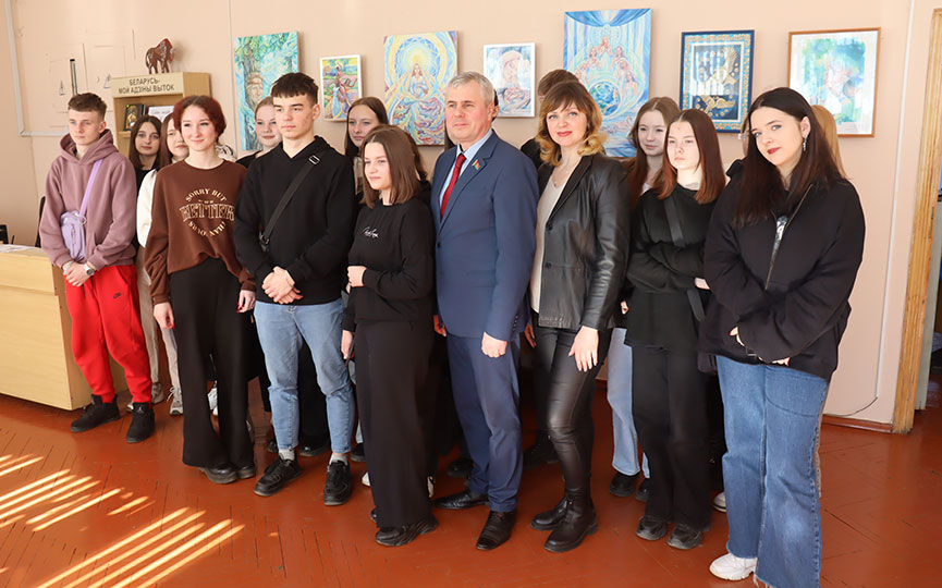 deputatskij-chas-13.jpg