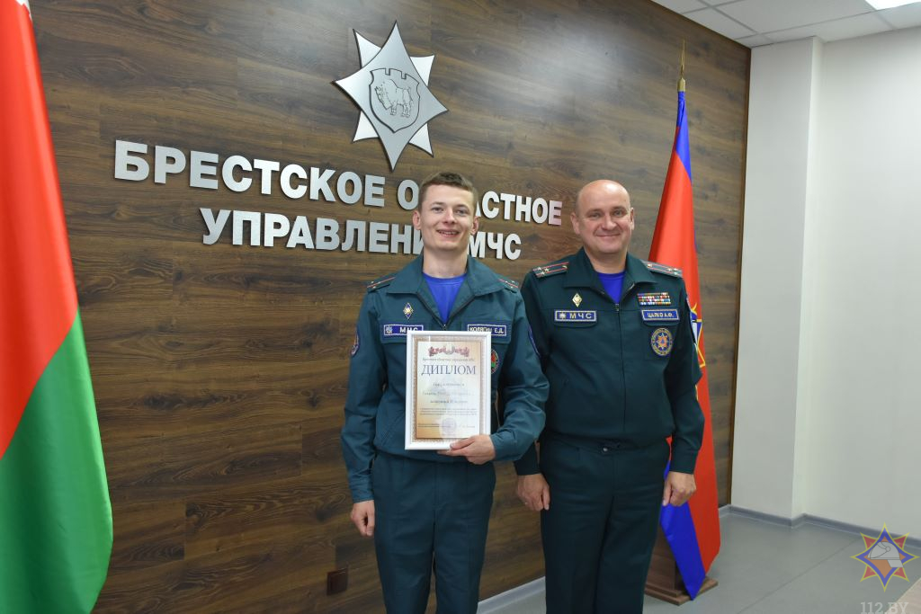 AAA_6922.JPG