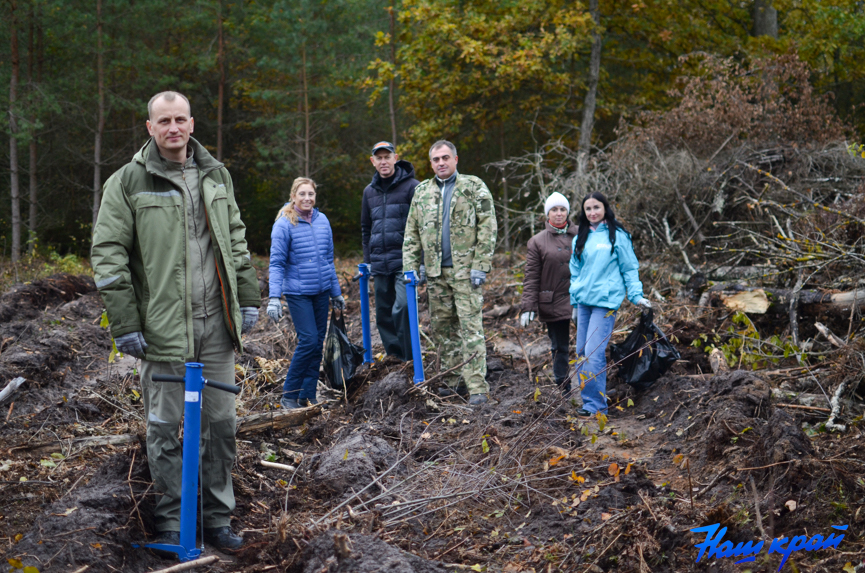 les-(20).jpg les-(20).jpg