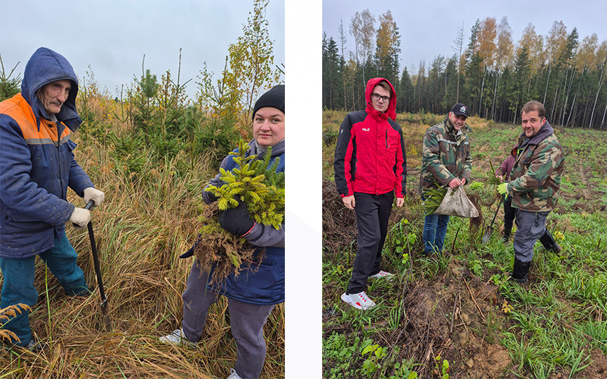 2photo_2025-10-23_11-26-31.jpg 2photo_2025-10-23_11-26-31.jpg