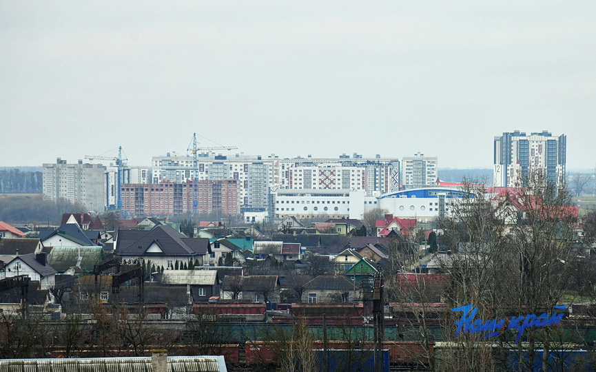 severnyj-_0453 (12).JPG