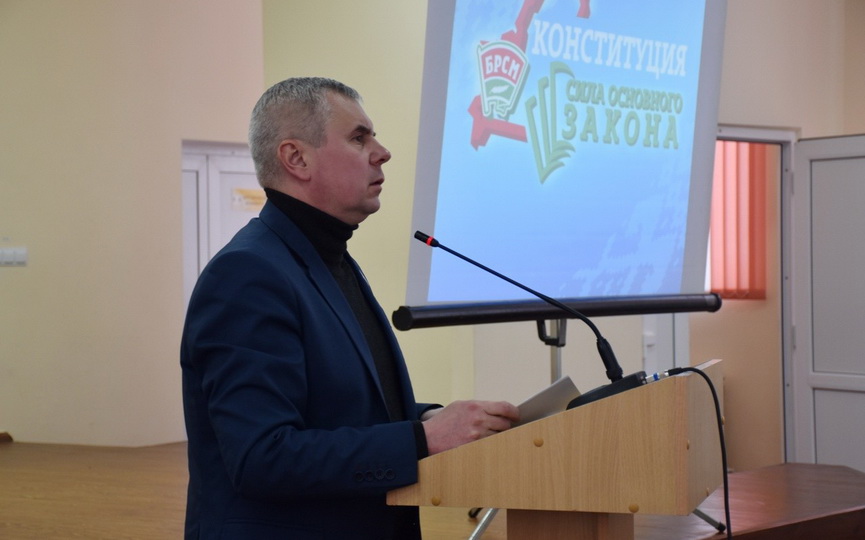 proekt-20-01-2022_02.jpg