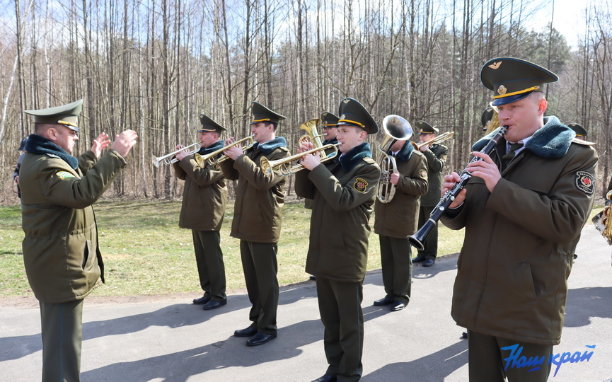 den-pamyati-uznikov-11-04-2022_12.JPG